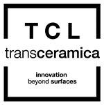 TCL transceramica