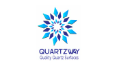 quartzway