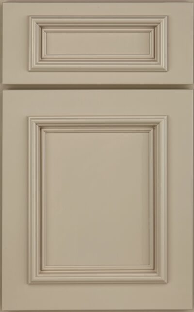 Camelot FP Maple ChaiLatte 1 400x642 1