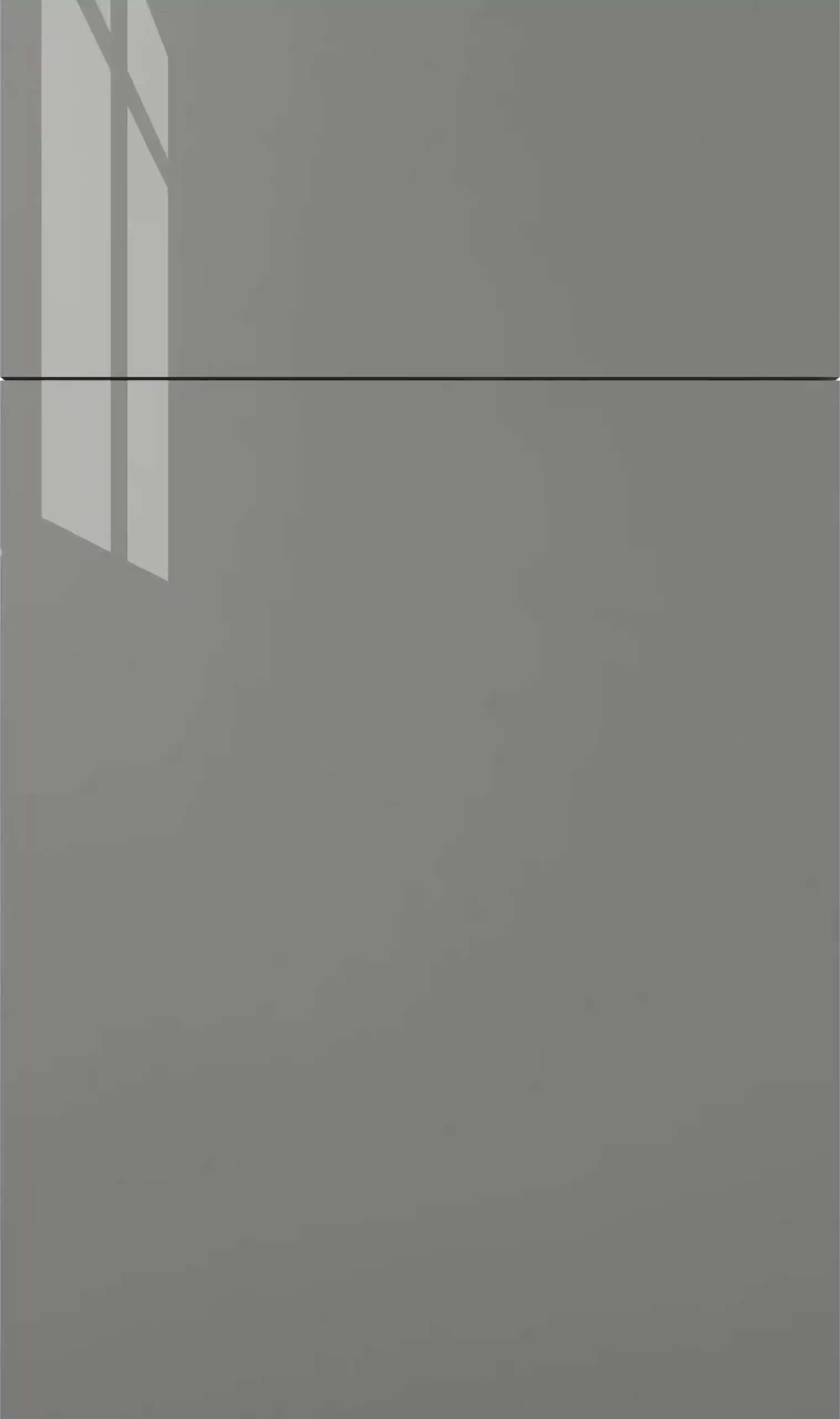 Grigio Gloss