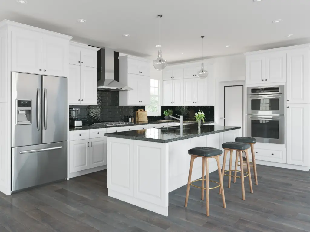 Kitchen3 Hallmark Frost 1