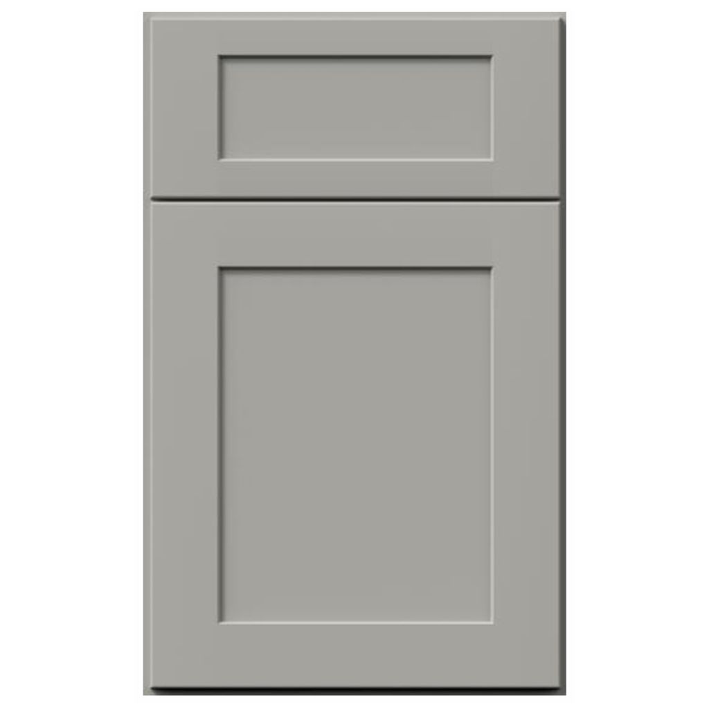 Light Gray