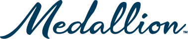 Medallion Wordmark RGB TM