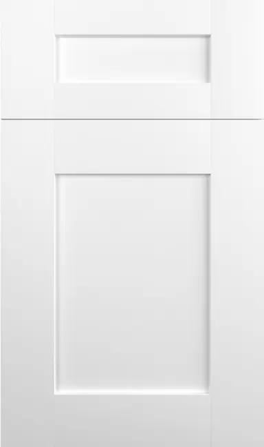 TUSCANY BLANCO