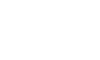 caesar e16d4212fbbcffc48c0df521cb3a929e