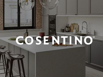 consentino 1