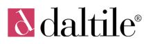 daltilee