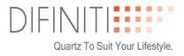 difiniti