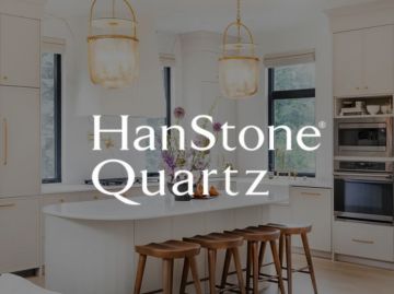 hanstone
