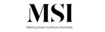 msi 1