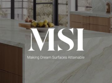 msi
