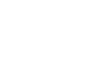 msipremium 4626e844a8257bffbdeec8b8446ed75a