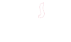 silestonecosentino 7be2b0b1331a6f6c6cd95a9e545034e3