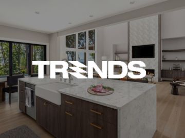 trends