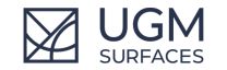 ugm