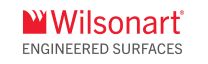 wilson