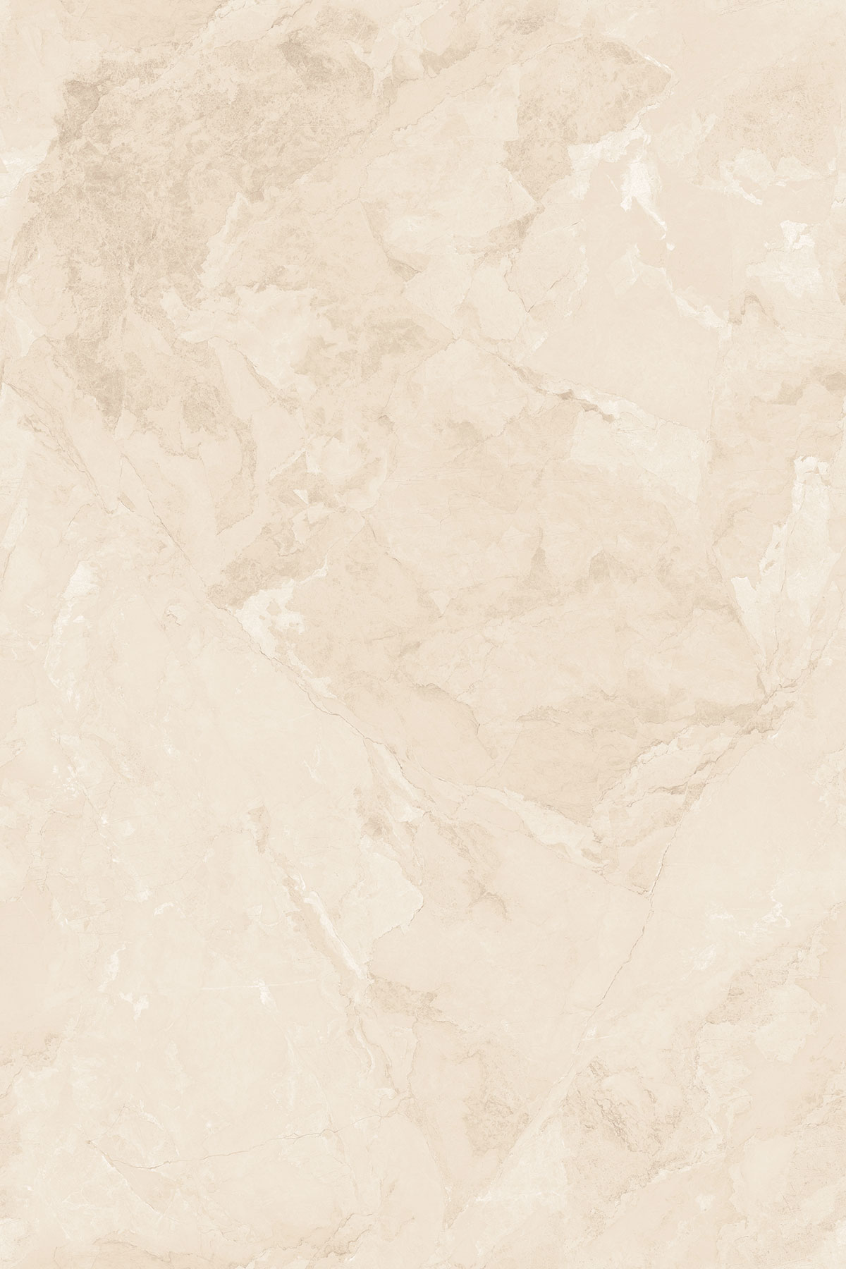 1683801883.-beige-1