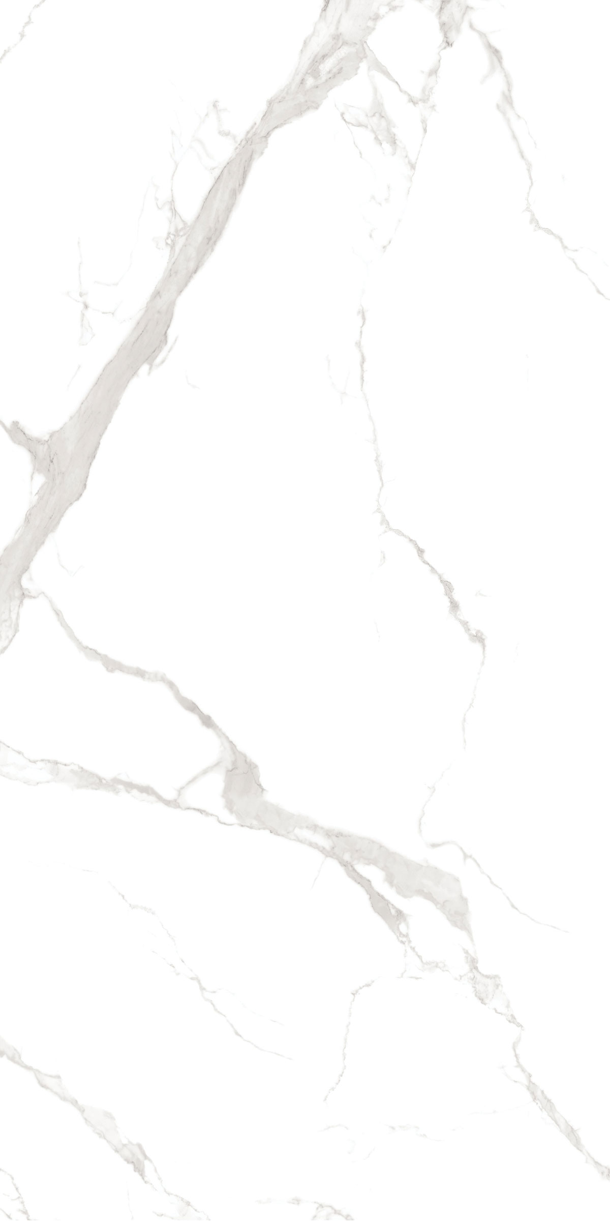 1683803584.-sem_1