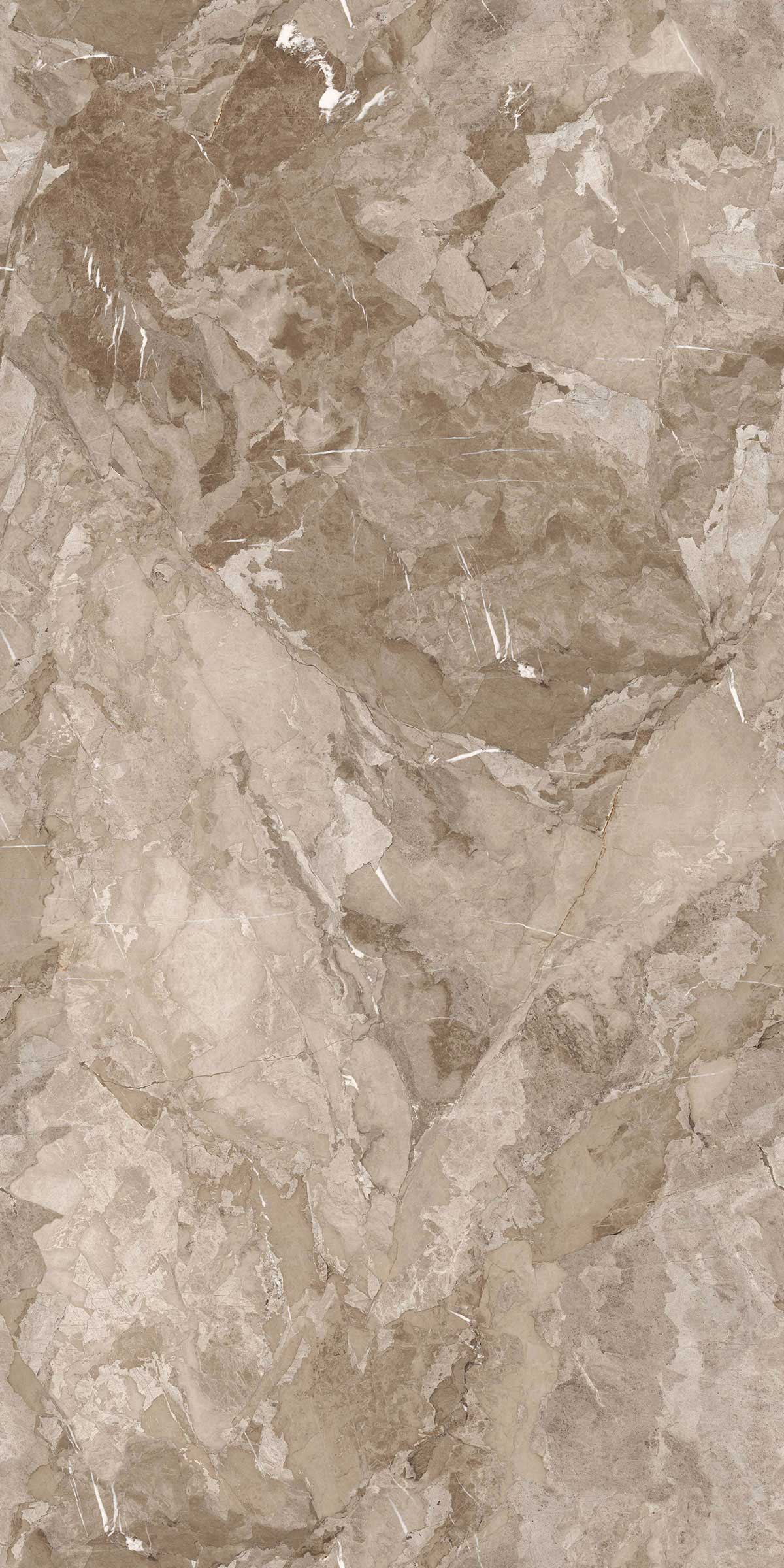 1683806674.-1