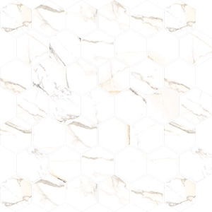 1686113532.-orio--07--new