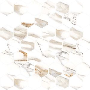 1686113720.-calacatta-07-new