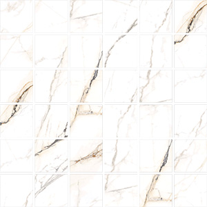 1686114162.-orio--08--new