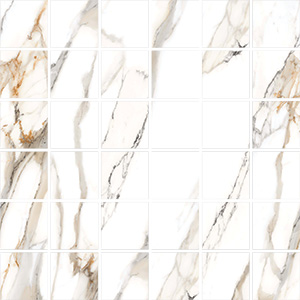1686114184.-calacatta-08-new