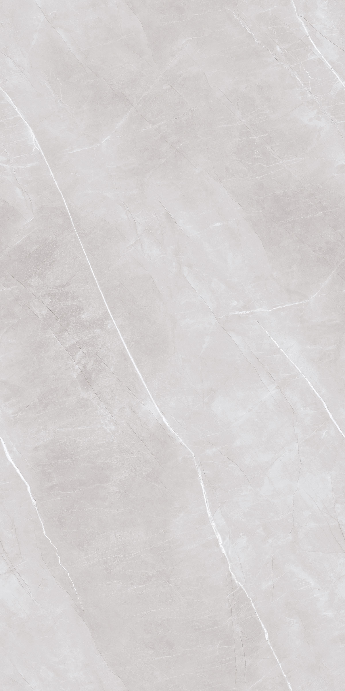 ARMANI GRIS