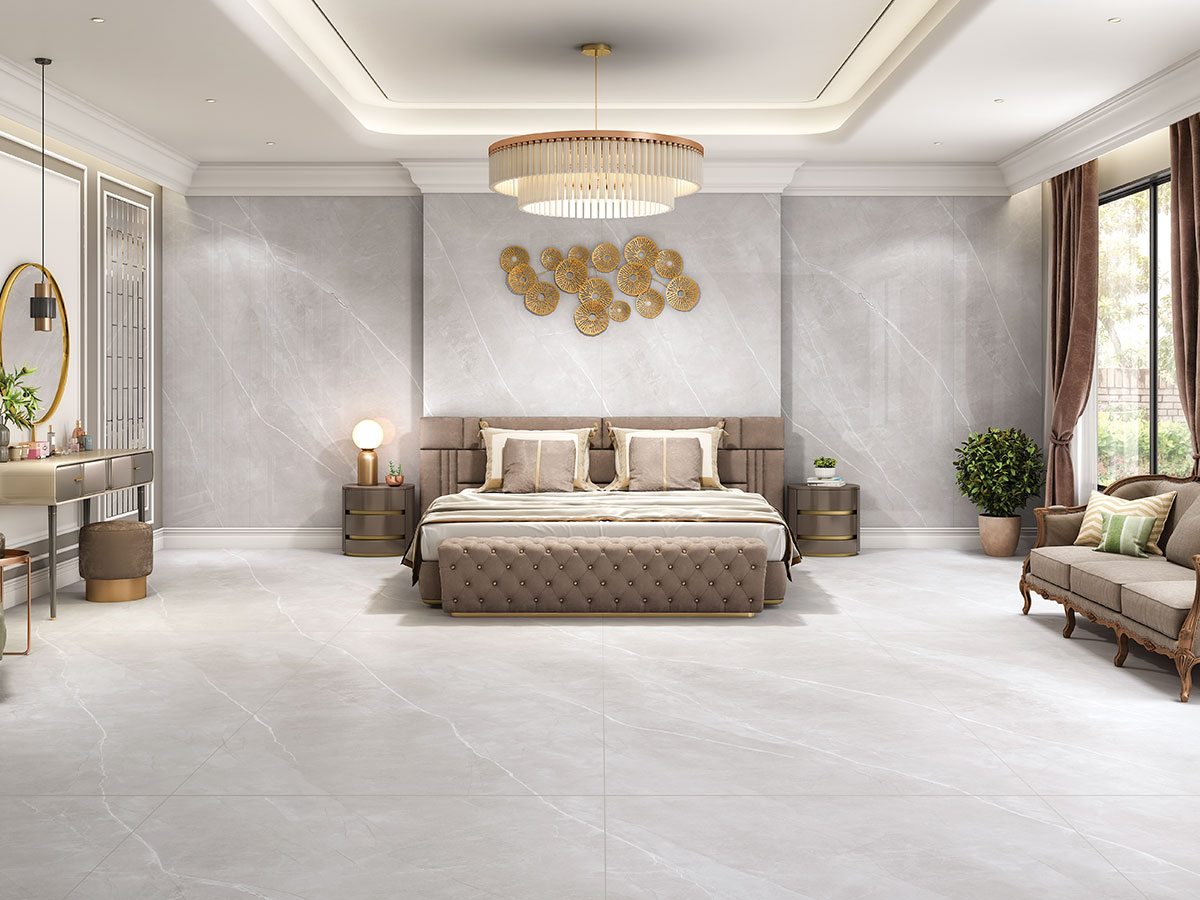 ARMANI GRIS.