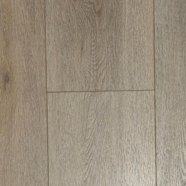 Flagstone