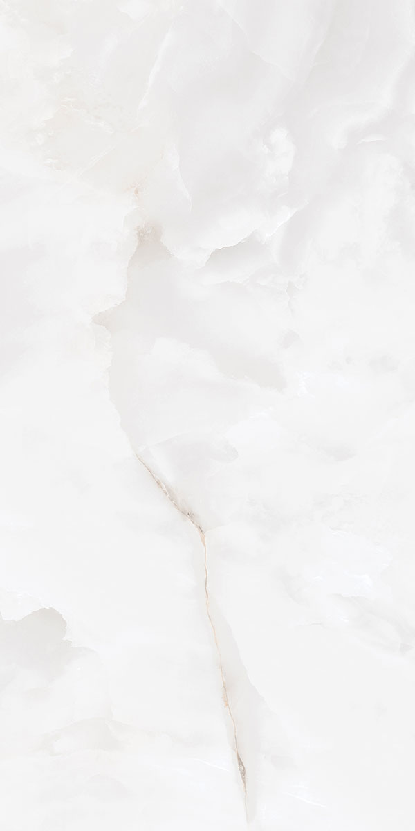 ICE ONYX