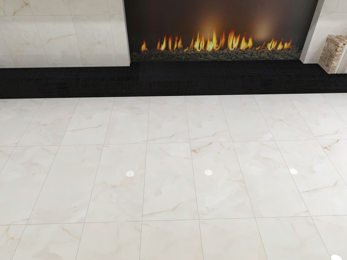 ICE ONYX.