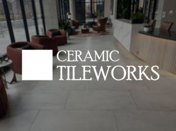 ceramictileworksmn