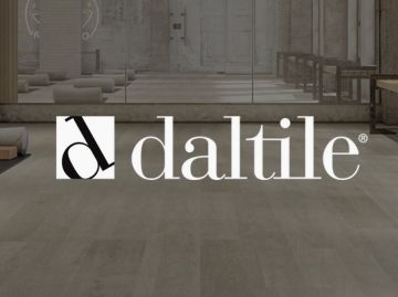 daltileflorin