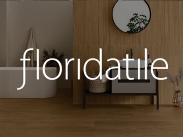 floridatile