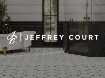 jeffreycourt