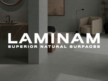laminam