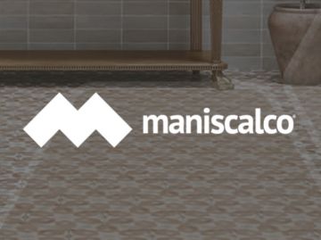 maniscalcostone