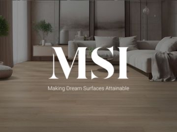 msifloring