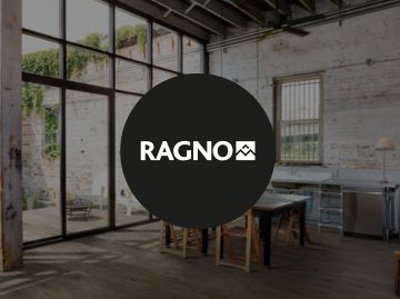 ragnoworld
