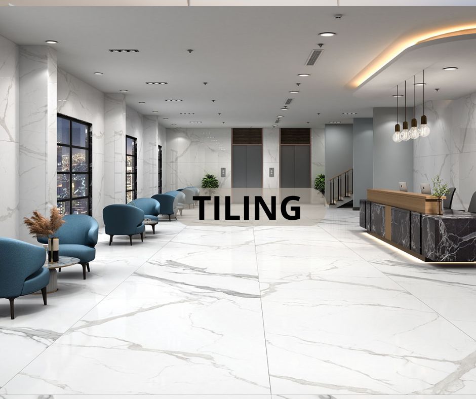 tilingr