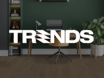 trendsrlor