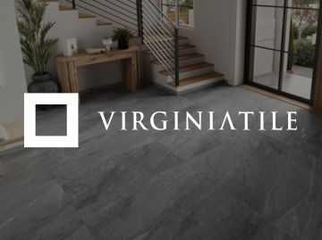 virginiatile