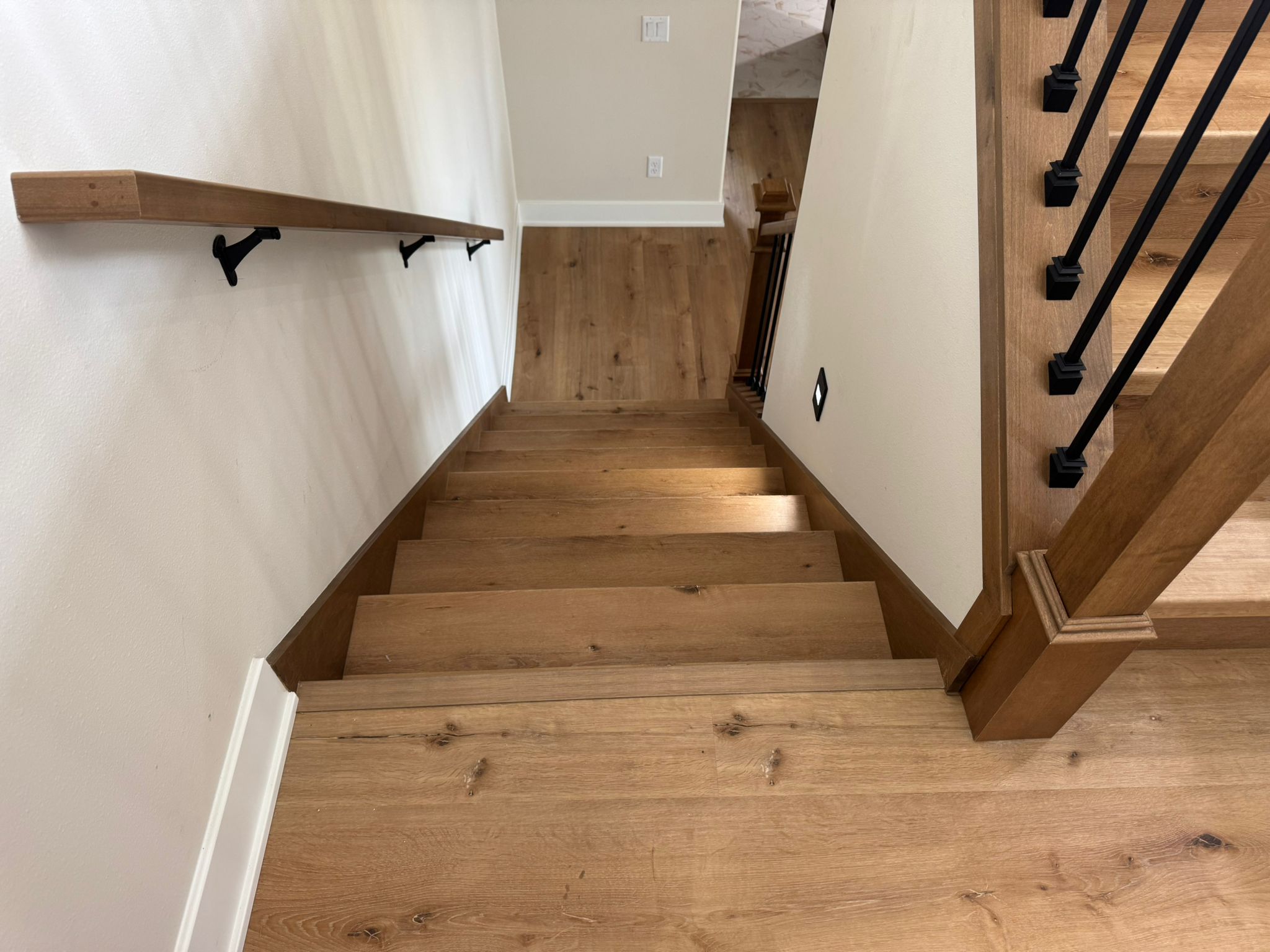 Imagen-de-WhatsApp-2025-07-02-a-las-01.37.58_e7ce2088