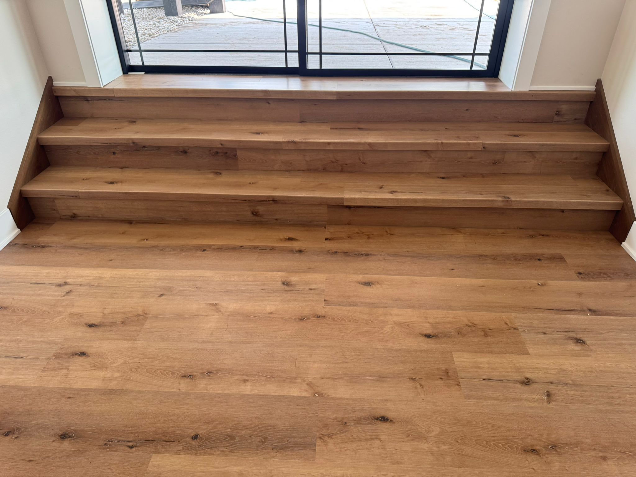 Imagen-de-WhatsApp-2025-07-02-a-las-01.37.58_e9e0bc43