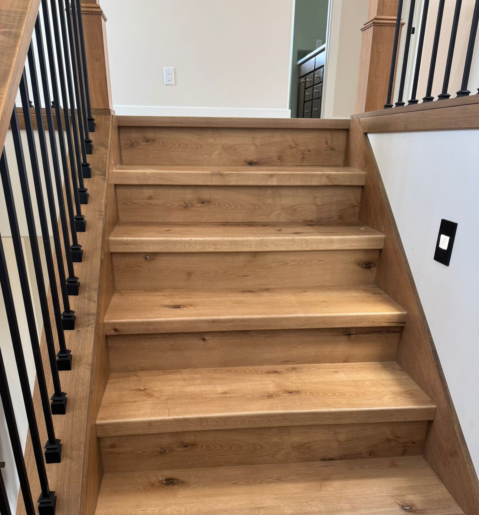 Imagen-de-WhatsApp-2025-07-02-a-las-01.37.59_293b9686-e1751401436861