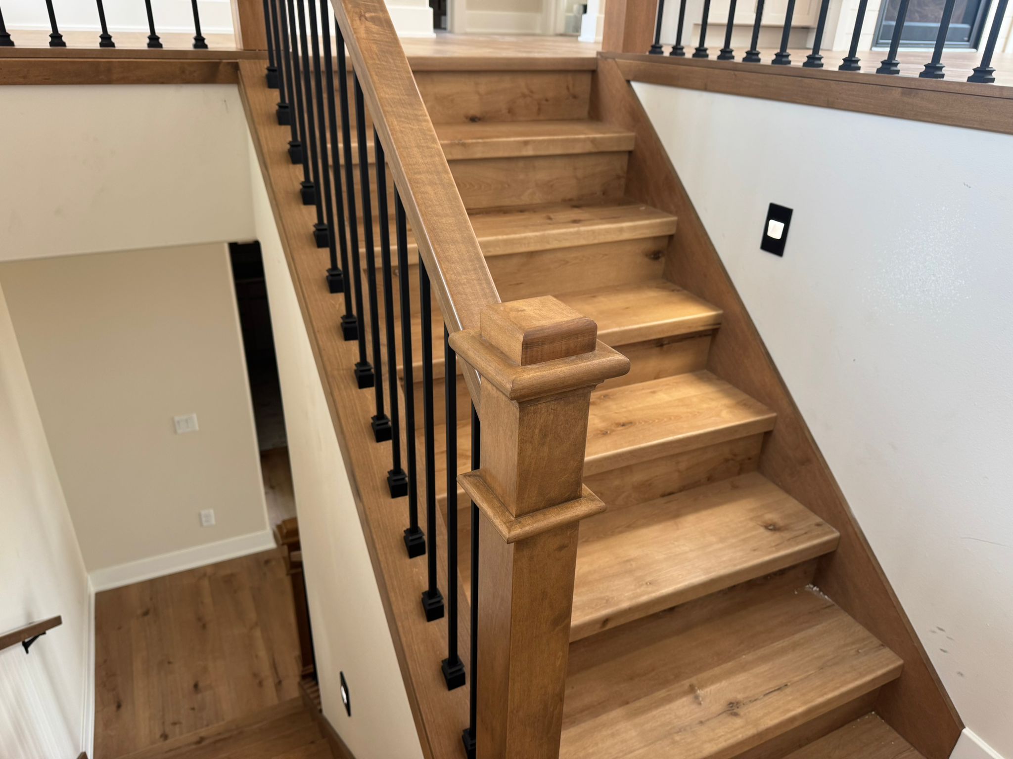 Imagen-de-WhatsApp-2025-07-02-a-las-01.37.59_bdf8da9e