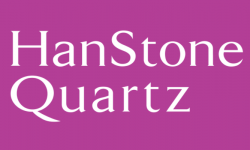 HanStone Quartz